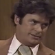Illustration for article titled WKRP In Cincinnati, “Mike Fright”